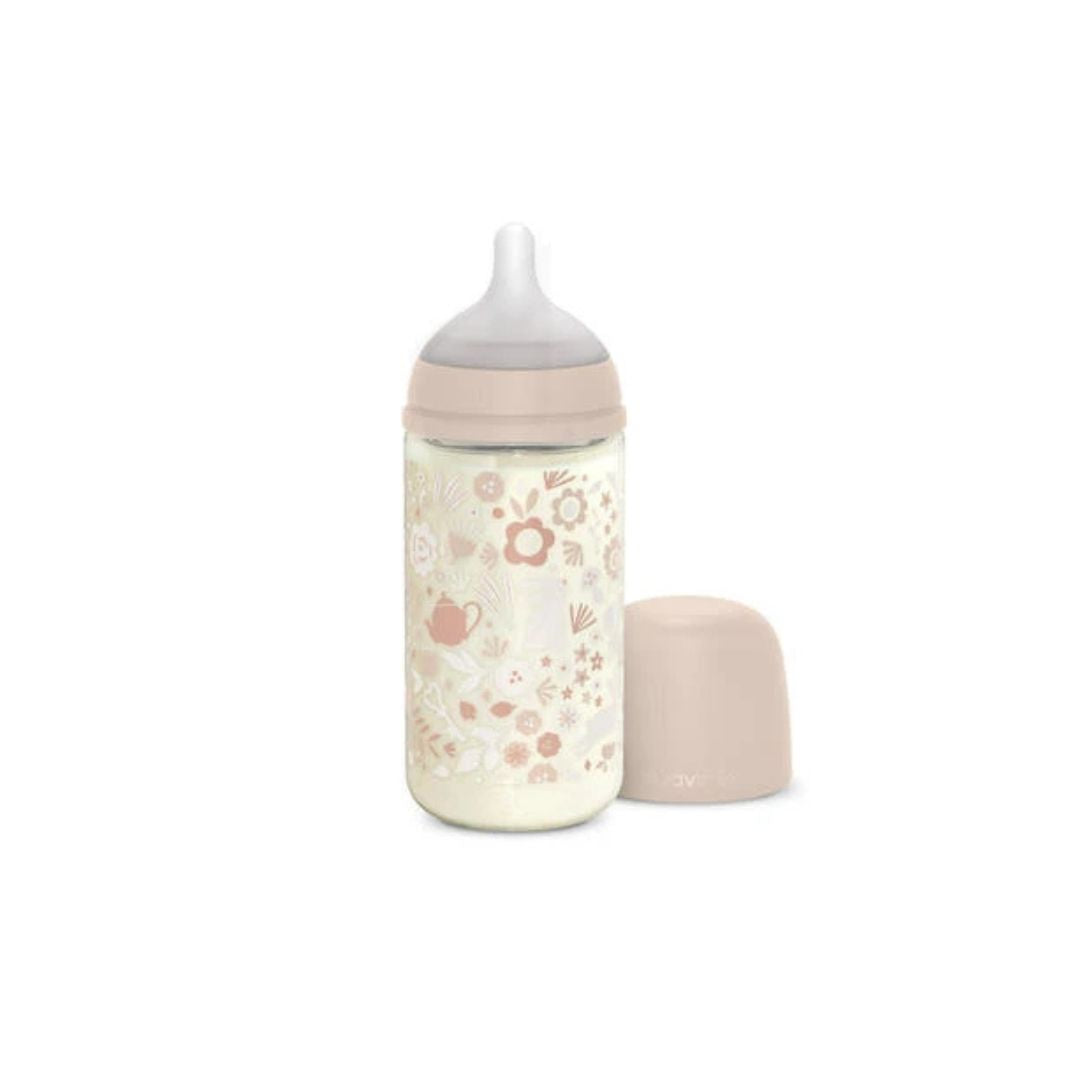 Biberon Suavinex Wonderland SX Pro -270ml