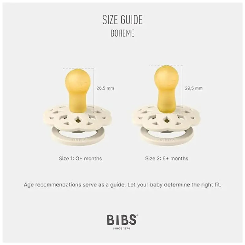 Sucette_Bibs-neufmois