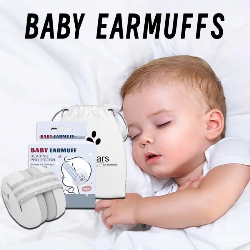 soins bebe-neufmois