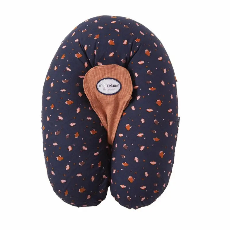 Coussin d'Allaitement -neufmois