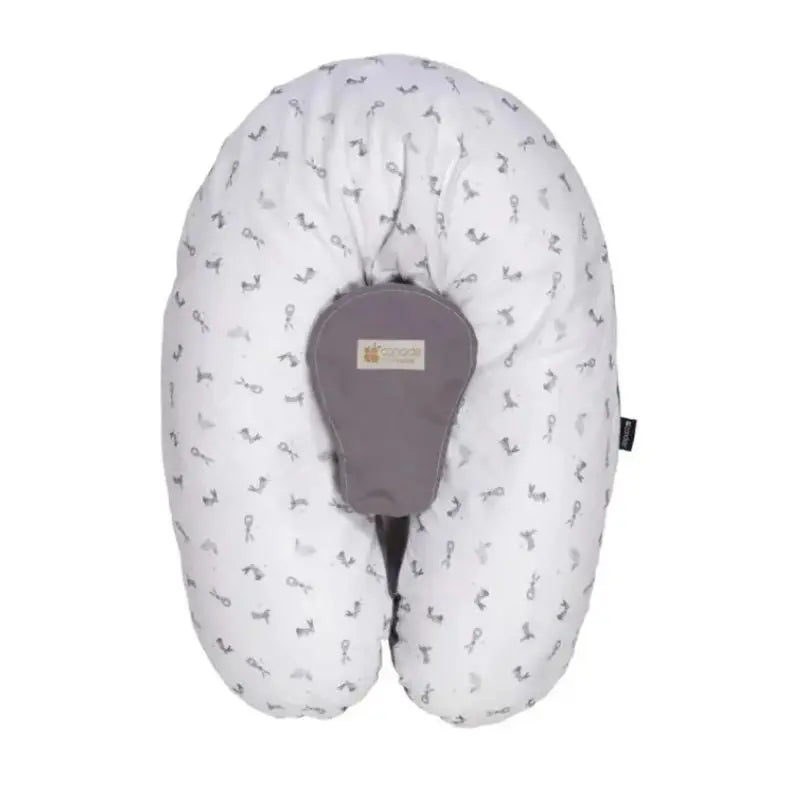 Coussin d'Allaitement-neufmois