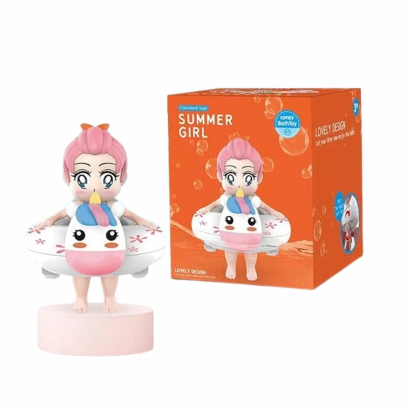 Jouets de Bain -neufmois