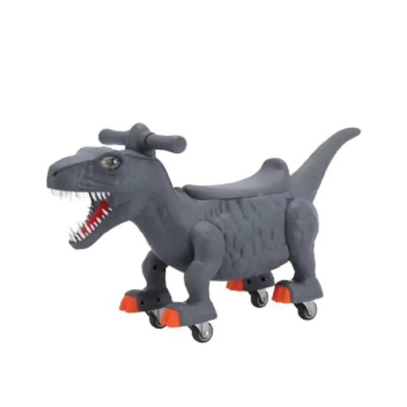 Porteur Enfant Dinosaure -neufmois
