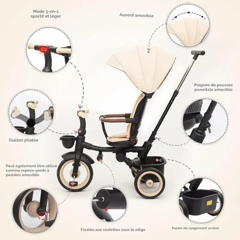 Tricycle_7_-neufmois