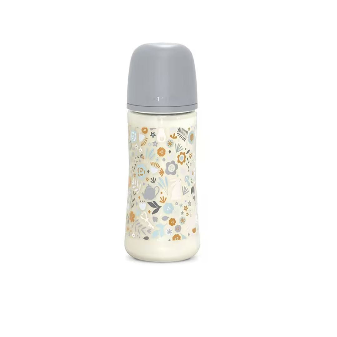 Suavinex, Wonderland, Biberon Tétine SXPro L( 270ML)