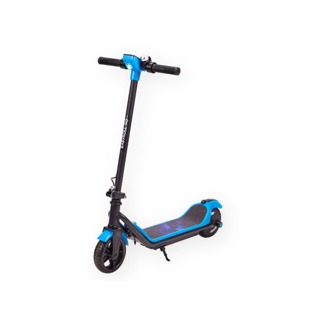 Trottinette Électrique Enfants – 250W