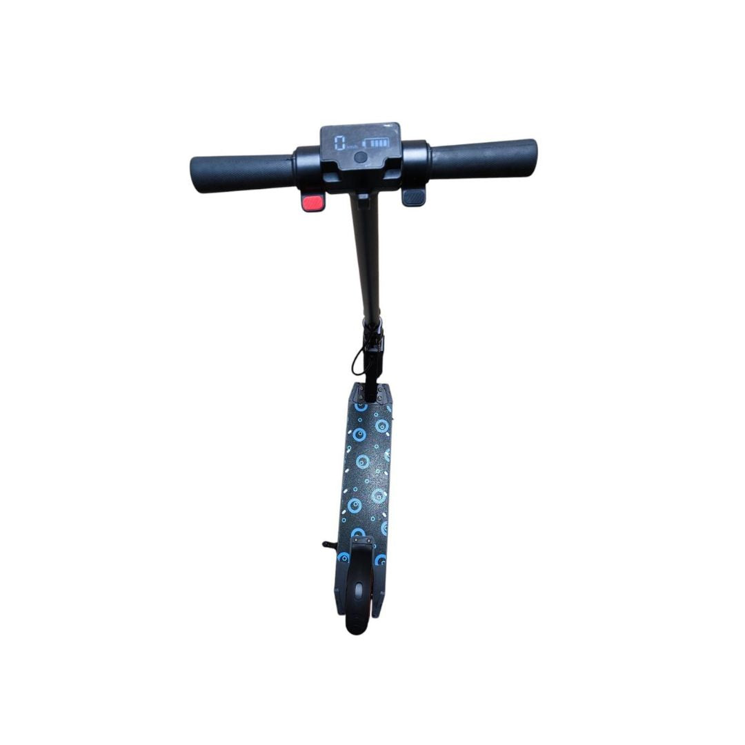 Trottinette Électrique Bolttec Kids Max
