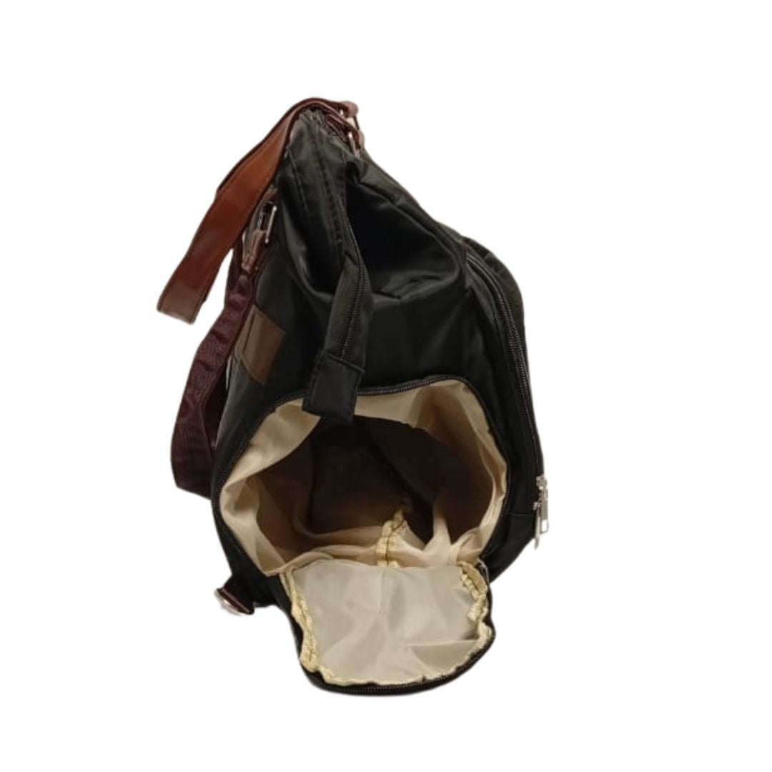 Sac Mommy Bag