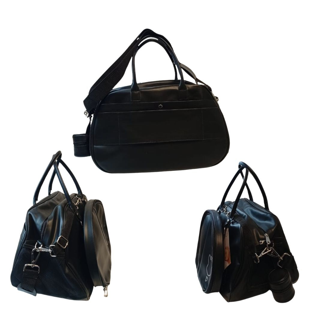 Sac de maternité