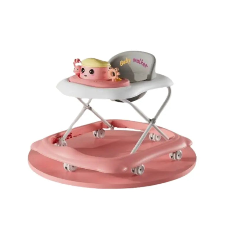 Youpala évolutif pink