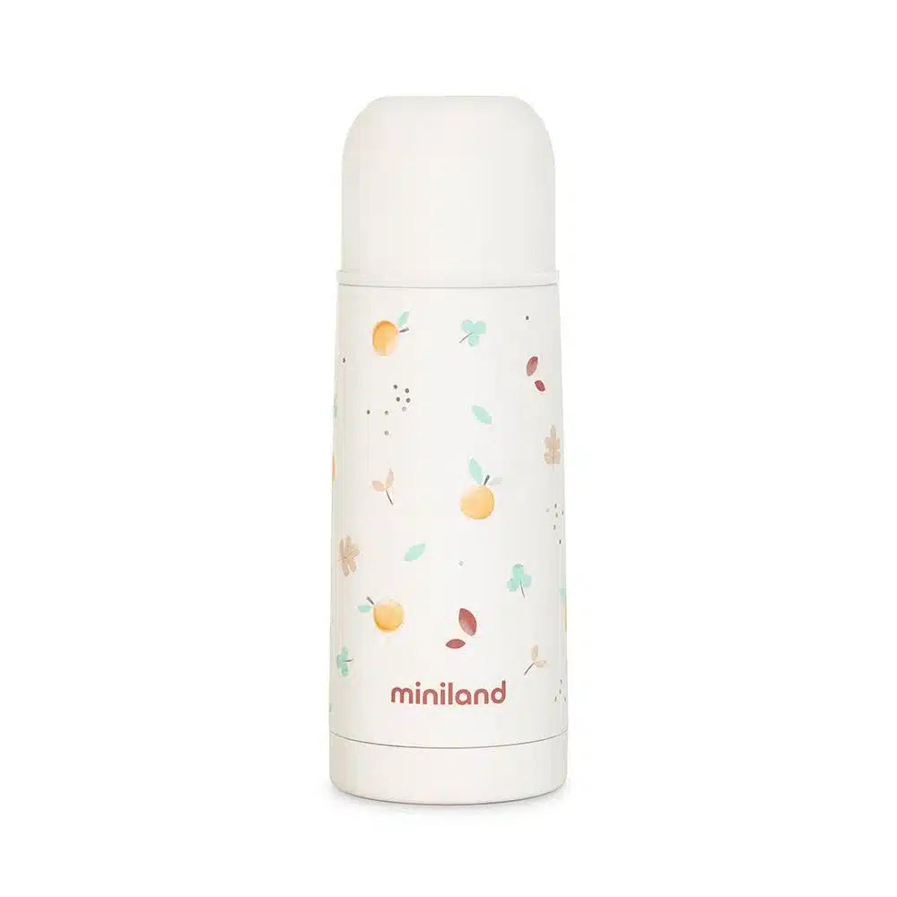 miniland Bocal Isotherme 'Thermy' 350 ml