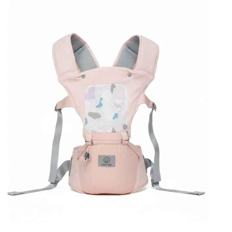 porte bébé -neufmois