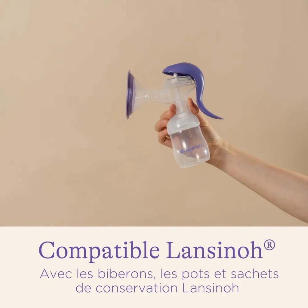 lansioh-neufmois