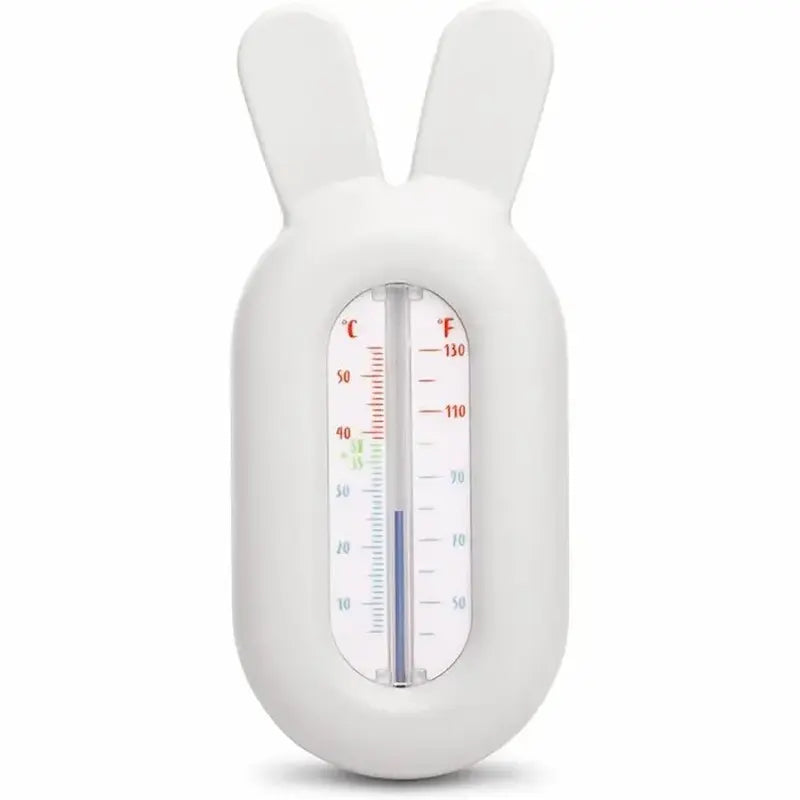 Suavinex Thermomètre de bain Hygge Baby -