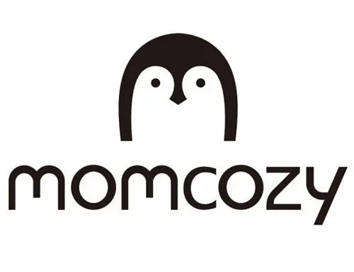 Momcozy