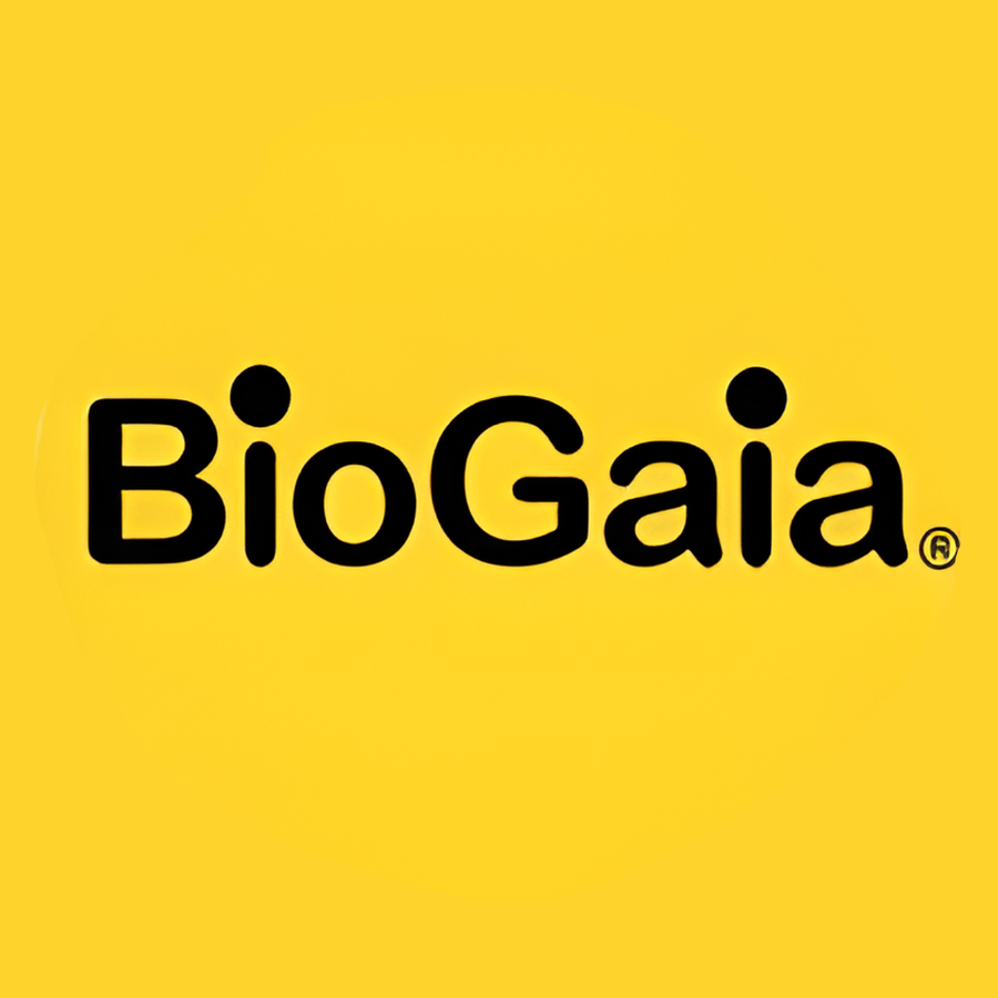 BioGaia