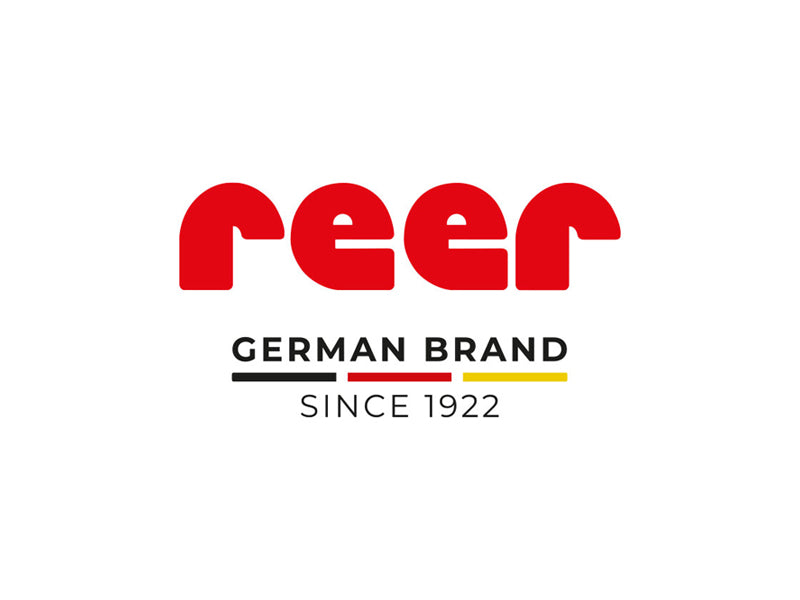 Reer