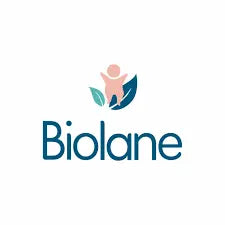 Biolane