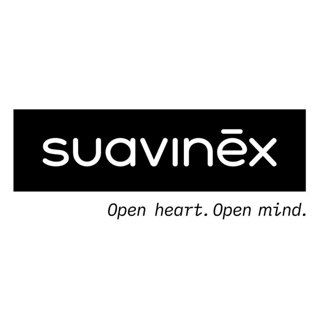 Suavinex
