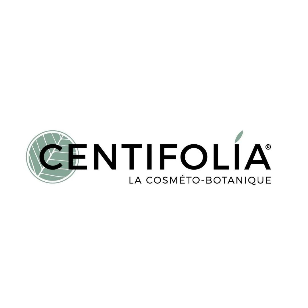 Centifolia