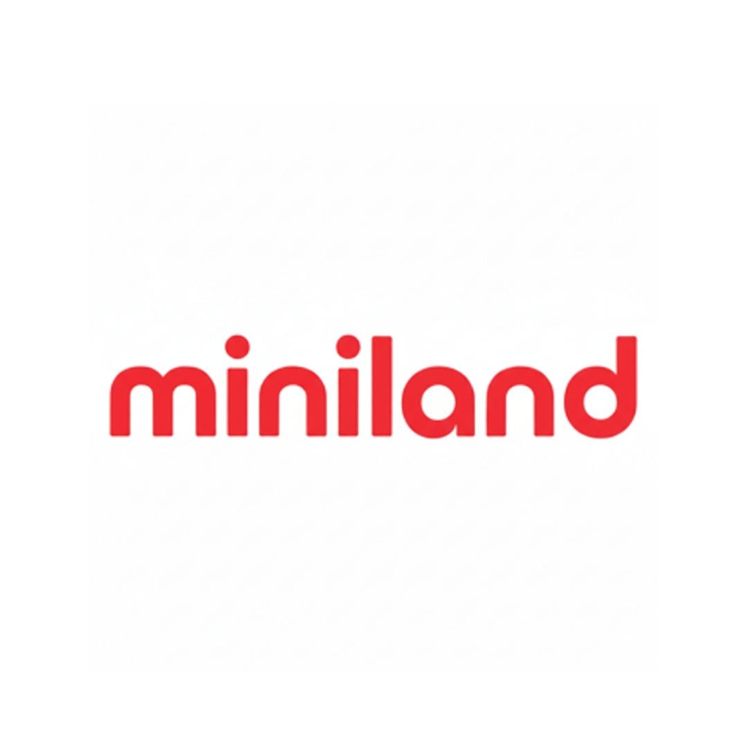miniland