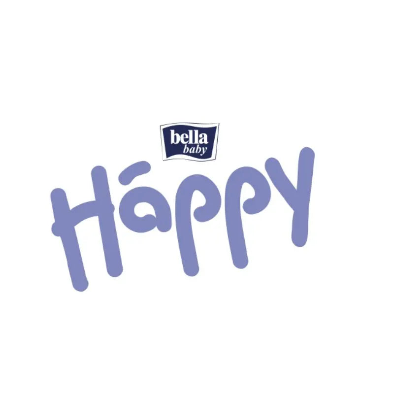 BELLA HAPPY