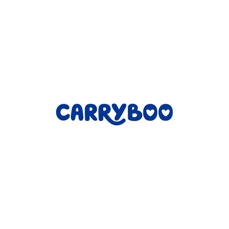 CARRYBOO