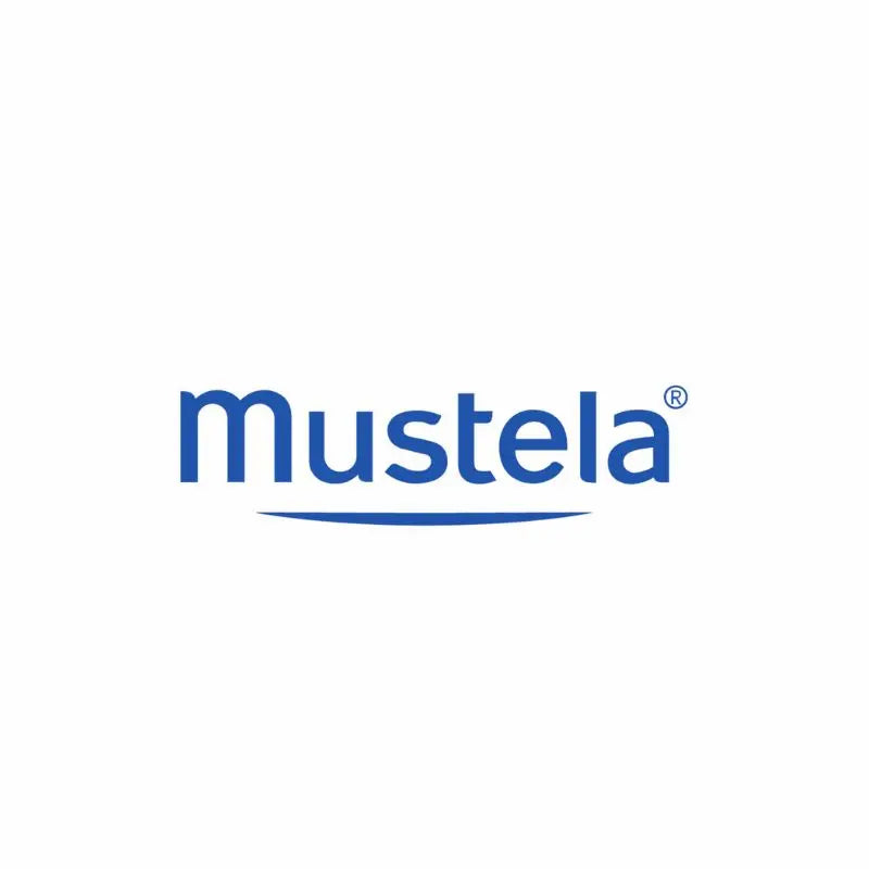 Mustela