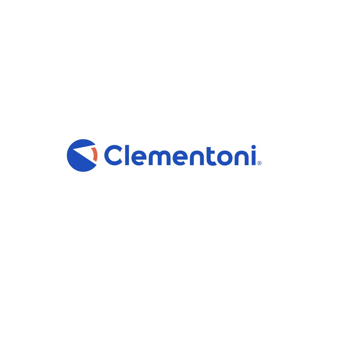 Clementoni