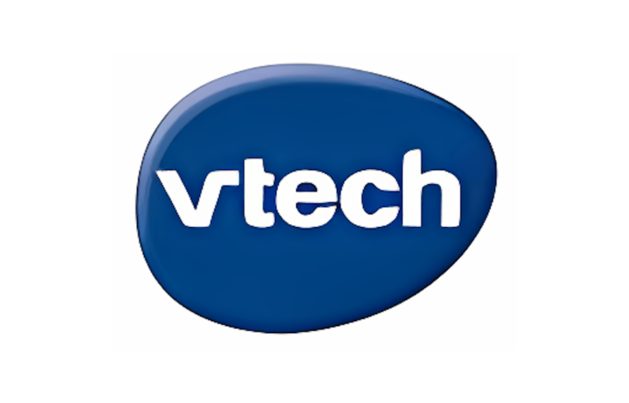 VTech