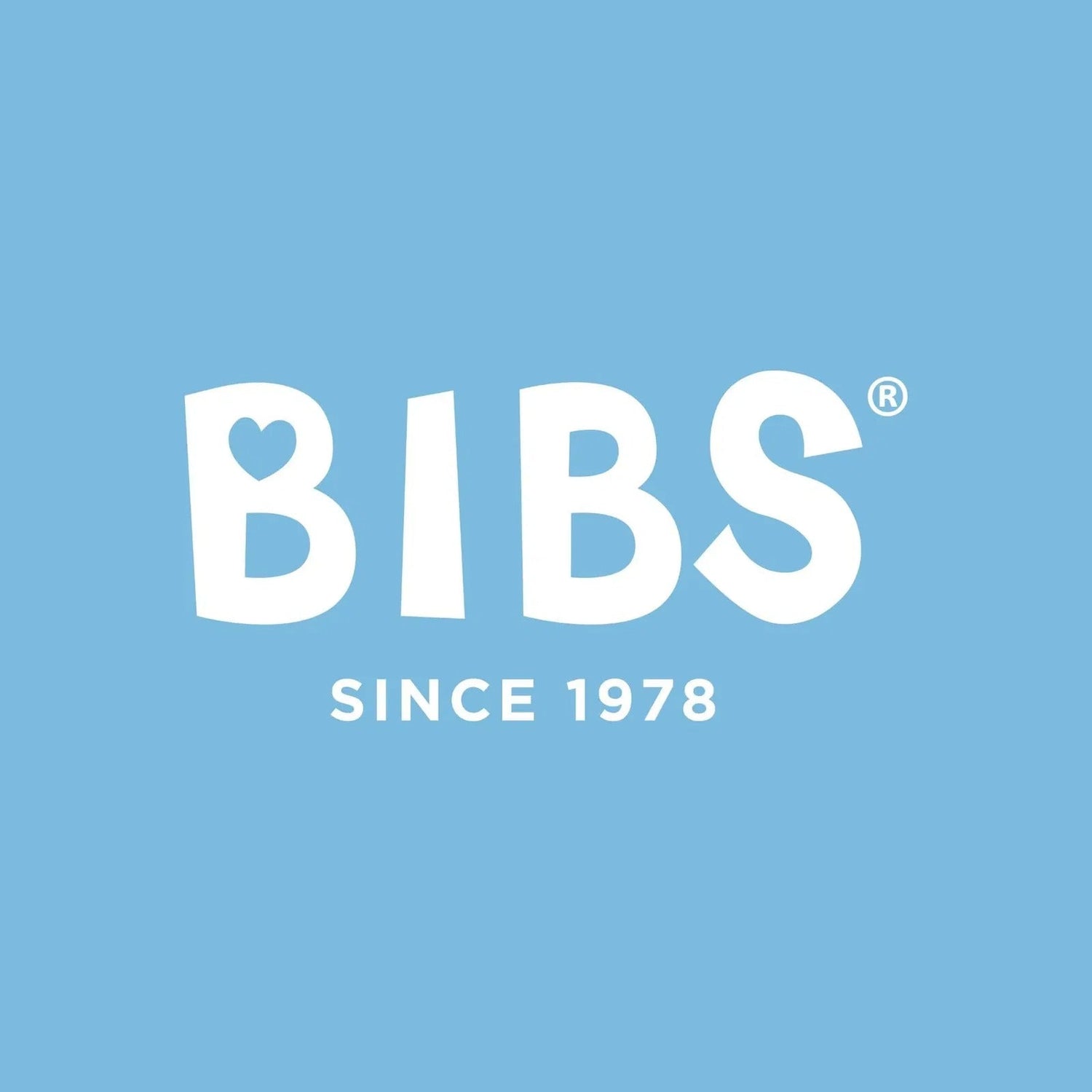 BIBS