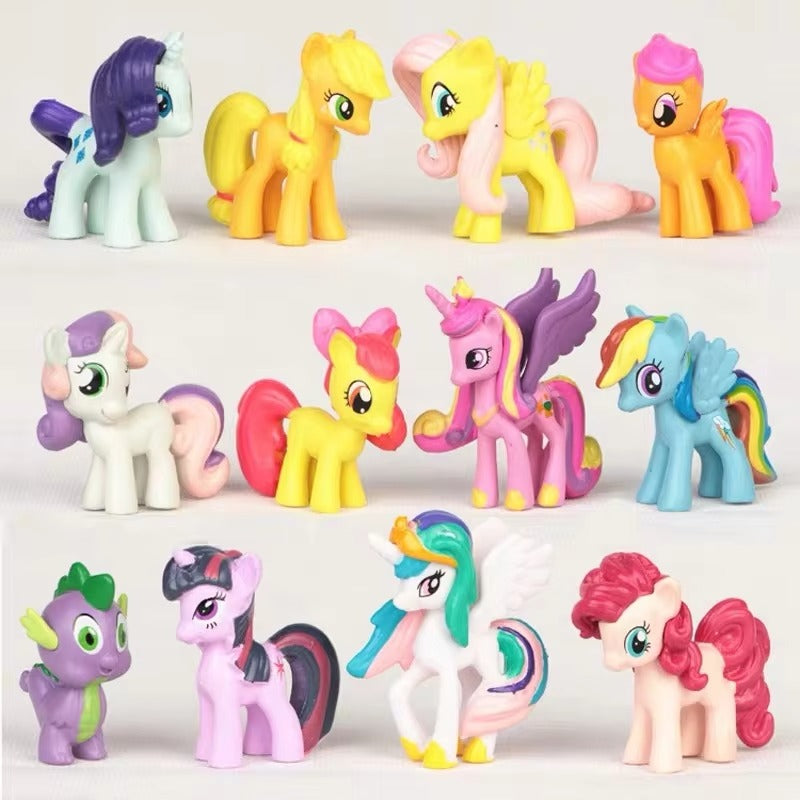 Jeux de figurines