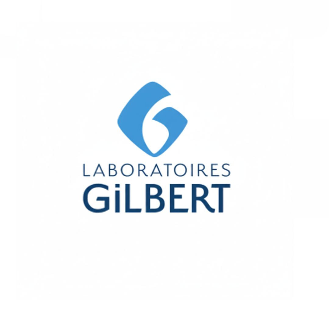 Laboratoires Gilbert Maroc