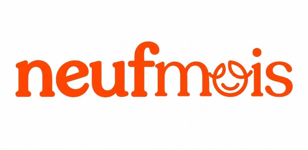 NEUFMOIS