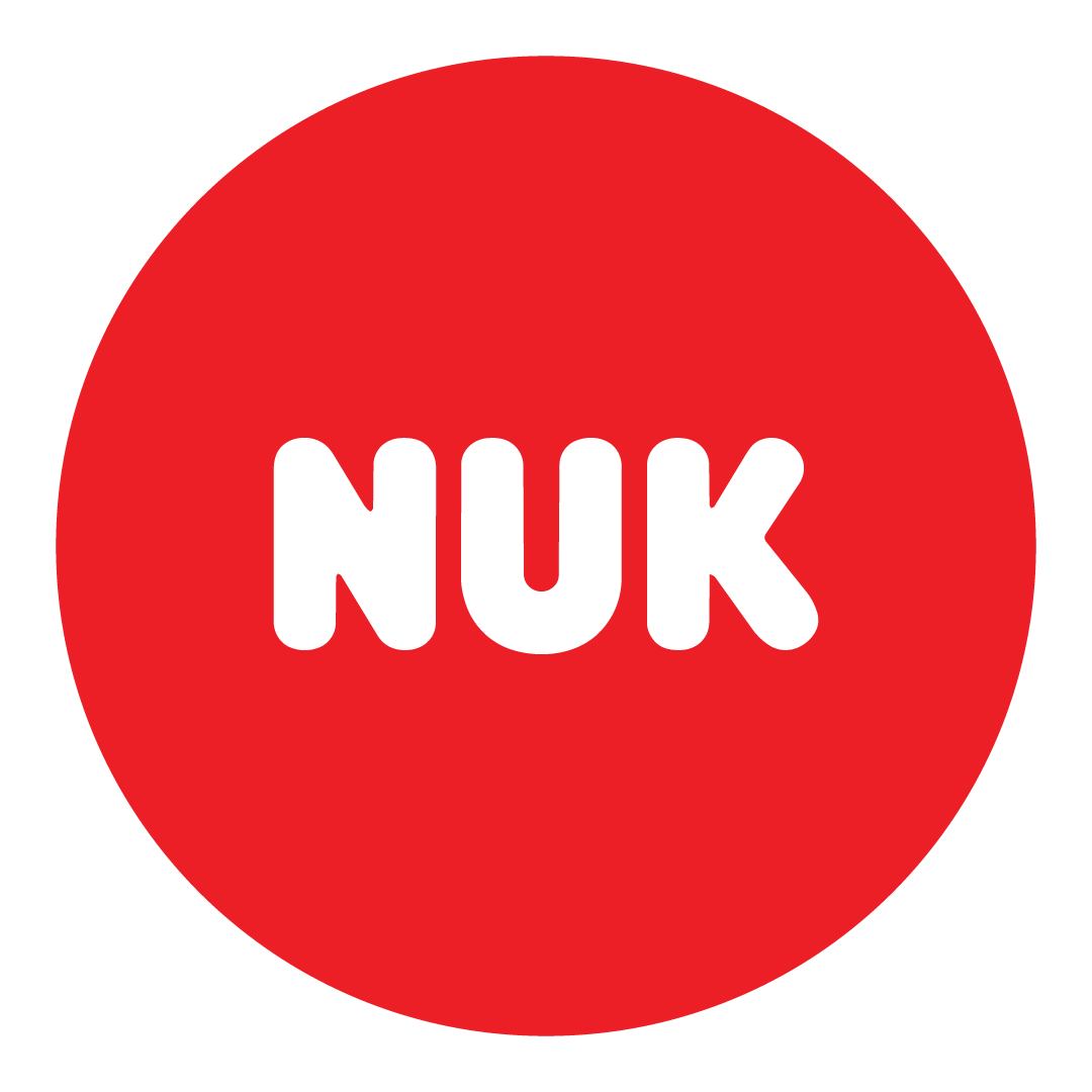 NUK
