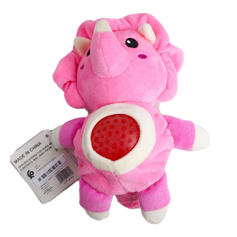 Jouets Anti-Stress Squeeze & Pop