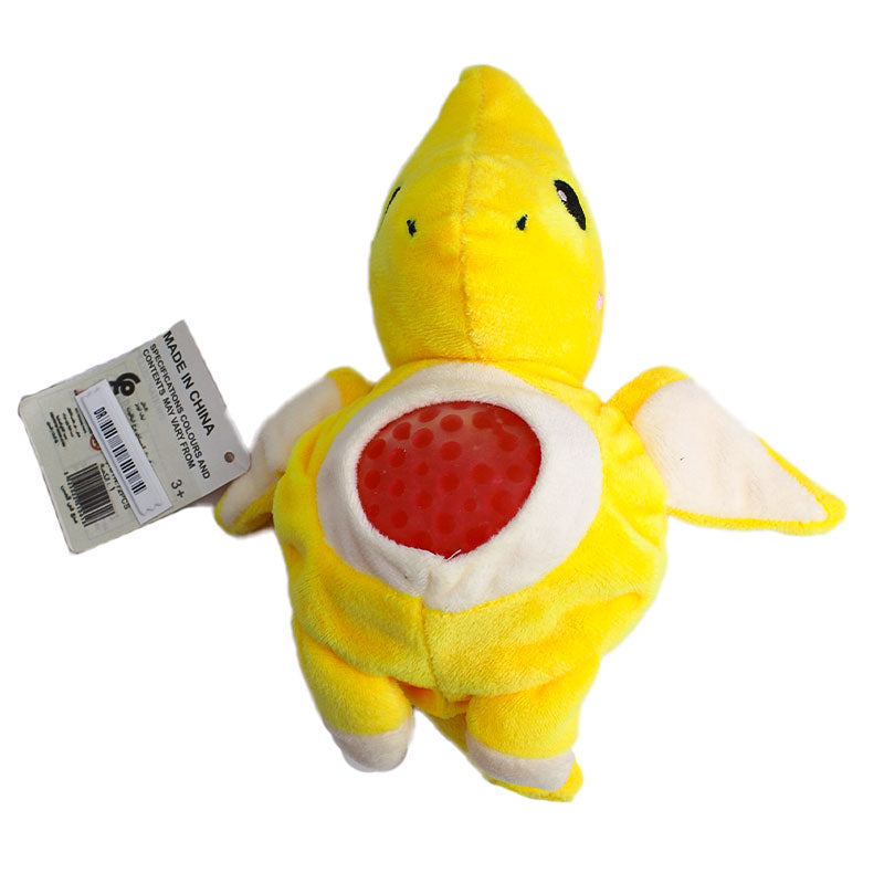 Jouets Anti-Stress Squeeze & Pop
