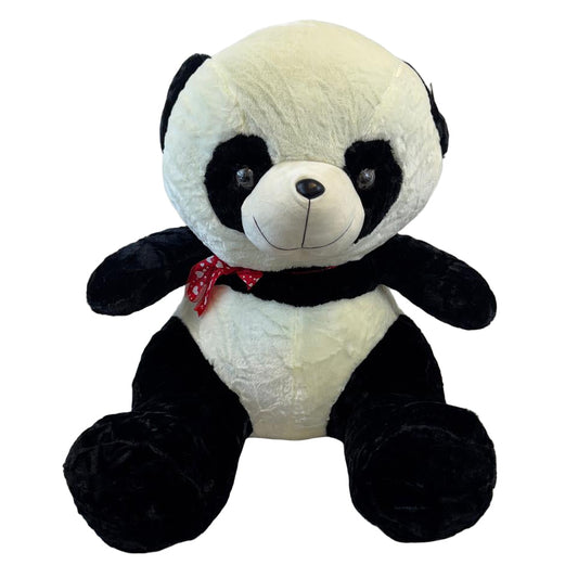 Peluche Panda Géant