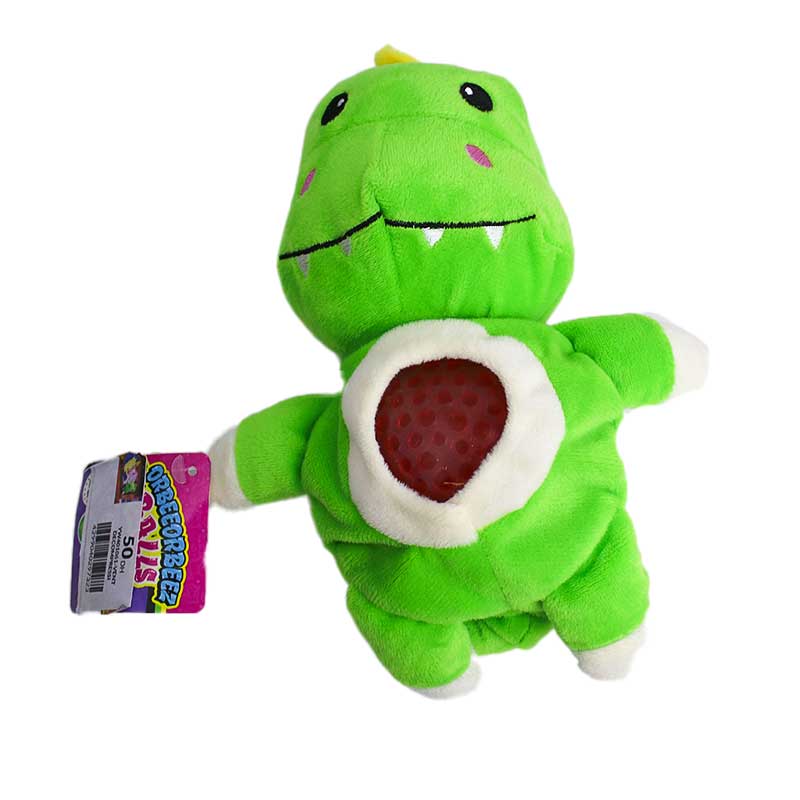 Jouets Anti-Stress Squeeze & Pop