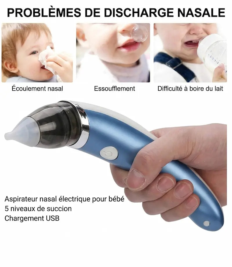 soin et hygiene bebe-neufmois