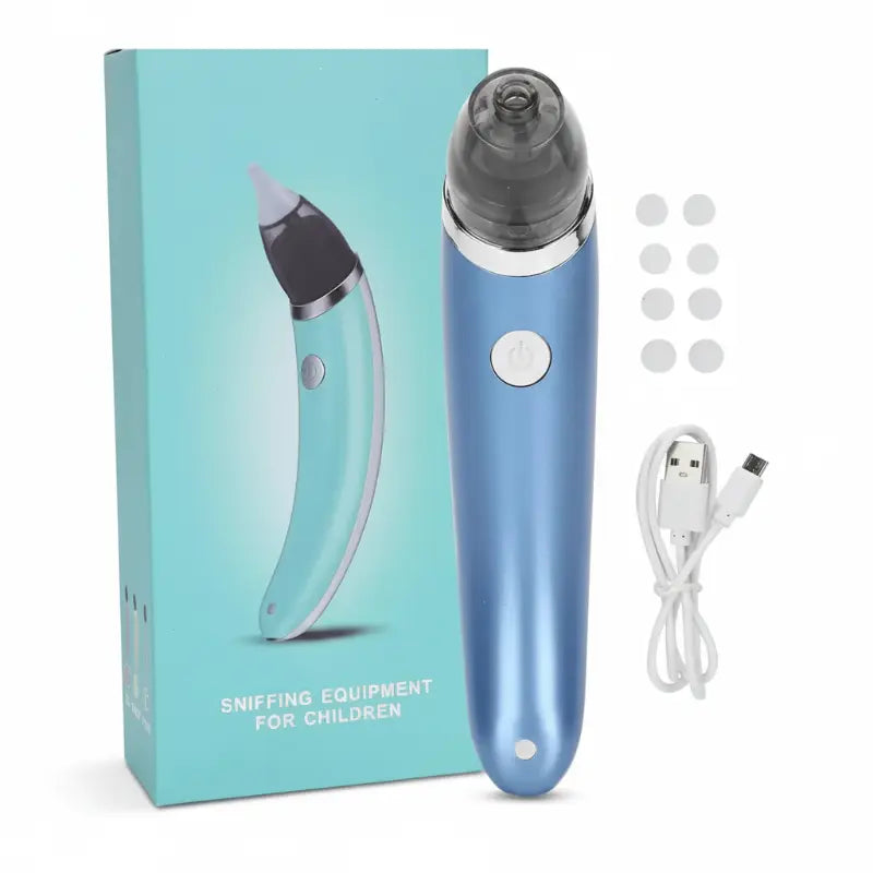Aspirateur_nasal-neufmois