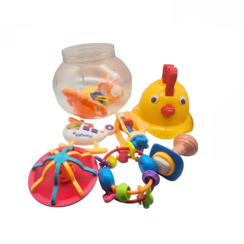 Assortiment_de_Jouets-neufmois