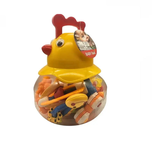 Assortiment_de_Jouets-neufmois