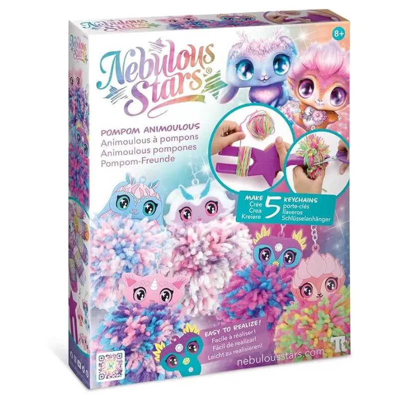 Autocollants de paillettes -neufmois