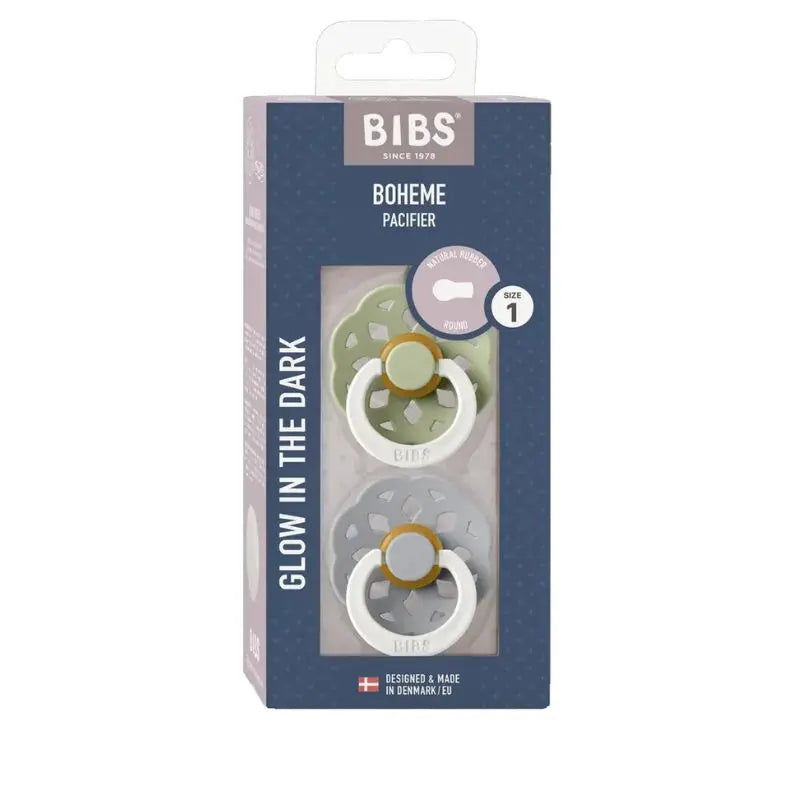 bibs-neufmois