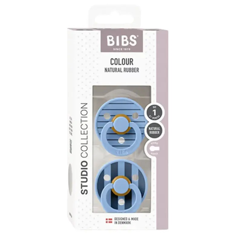 BIBS_Studio-neufmois