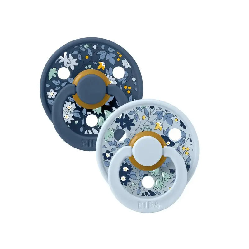 sucette bibs-neufmois
