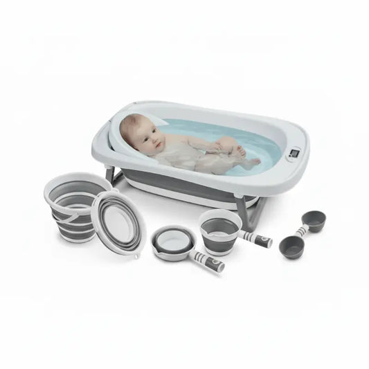 Baignoire-neufmois