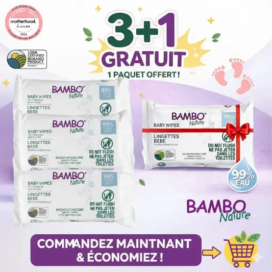 BamboNature-neufmois