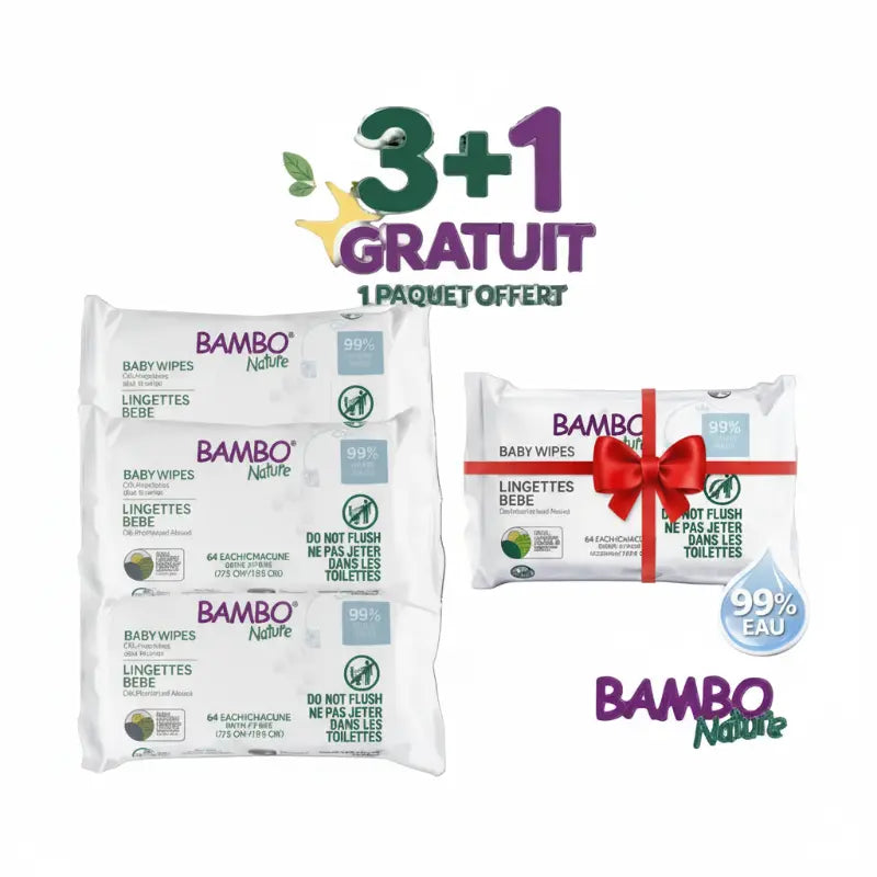 BamboNature-neufmois